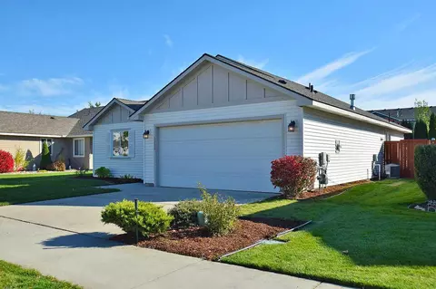 1516 N Devoe Ln, Spokane, WA 99217 photo 20