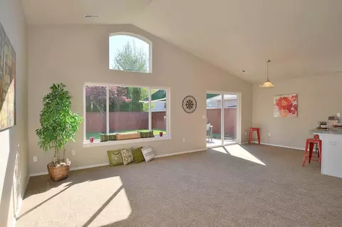 1516 N Devoe Ln, Spokane, WA 99217 photo 2