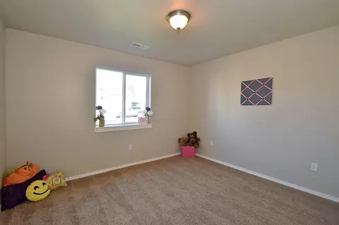 1516 N Devoe Ln, Spokane, WA 99217 photo 11