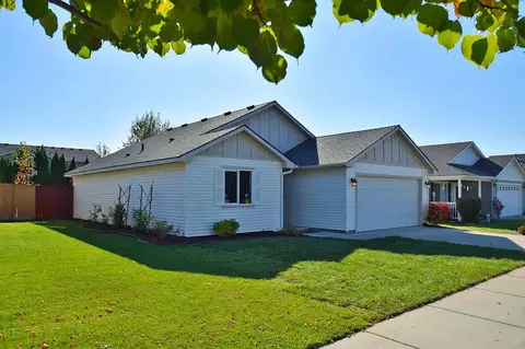 1516 N Devoe Ln, Spokane, WA 99217 photo 17