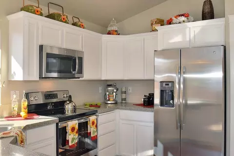 1516 N Devoe Ln, Spokane, WA 99217 photo 9