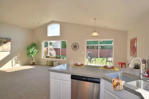 1516 N Devoe Ln, Spokane, WA 99217 photo 10