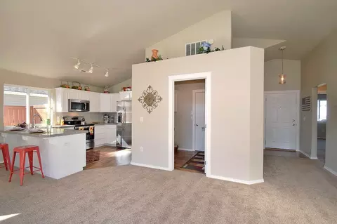 1516 N Devoe Ln, Spokane, WA 99217 photo 15