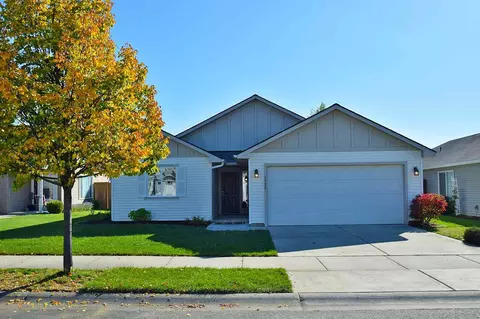 1516 N Devoe Ln, Spokane, WA 99217 photo 1