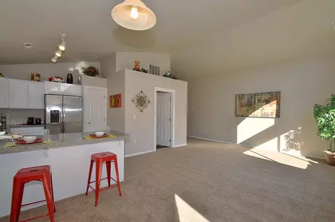 1516 N Devoe Ln, Spokane, WA 99217 photo 5