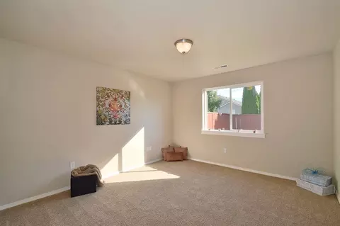 1516 N Devoe Ln, Spokane, WA 99217 photo 12