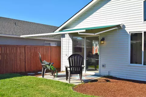 1516 N Devoe Ln, Spokane, WA 99217 photo 19