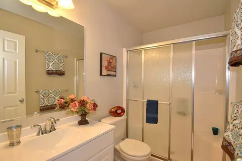 1516 N Devoe Ln, Spokane, WA 99217 photo 13