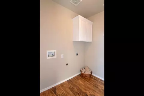 1516 N Devoe Ln, Spokane, WA 99217 photo 16