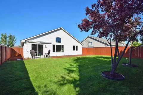1516 N Devoe Ln, Spokane, WA 99217 photo 18