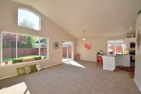 1516 N Devoe Ln, Spokane, WA 99217 photo 3