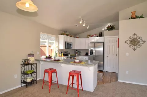 1516 N Devoe Ln, Spokane, WA 99217 photo 7