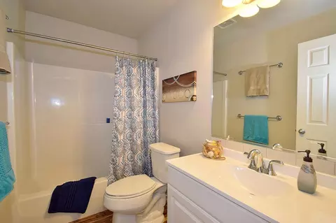 1516 N Devoe Ln, Spokane, WA 99217 photo 14