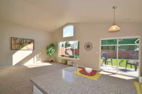 1516 N Devoe Ln, Spokane, WA 99217 photo 6