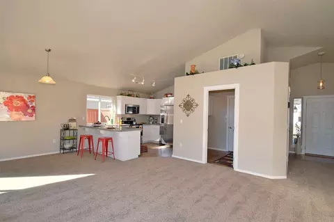1516 N Devoe Ln, Spokane, WA 99217 photo 4