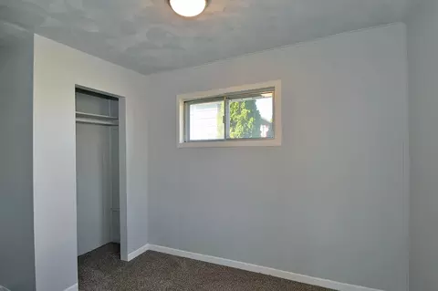 2018 E Longfellow Ave, Spokane, WA 99207 photo 7