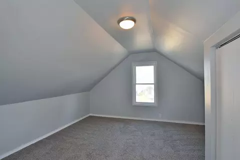 2018 E Longfellow Ave, Spokane, WA 99207 photo 11