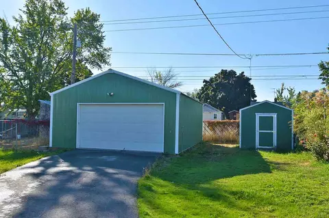 2018 E Longfellow Ave, Spokane, WA 99207 photo 13