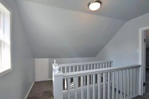 2018 E Longfellow Ave, Spokane, WA 99207 photo 9
