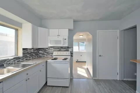 2018 E Longfellow Ave, Spokane, WA 99207 photo 5
