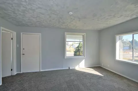 2018 E Longfellow Ave, Spokane, WA 99207 photo 3