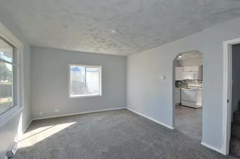 2018 E Longfellow Ave, Spokane, WA 99207 photo 2