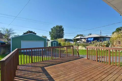 2018 E Longfellow Ave, Spokane, WA 99207 photo 19