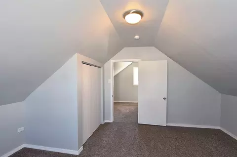 2018 E Longfellow Ave, Spokane, WA 99207 photo 12