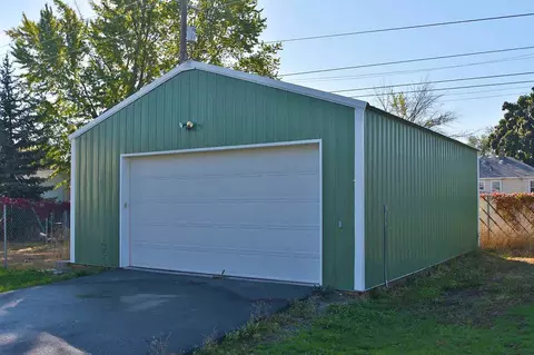 2018 E Longfellow Ave, Spokane, WA 99207 photo 14