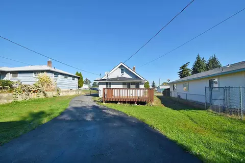 2018 E Longfellow Ave, Spokane, WA 99207 photo 18