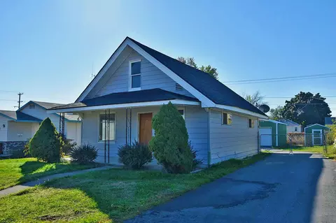 2018 E Longfellow Ave, Spokane, WA 99207 photo 20