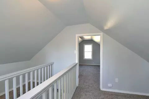 2018 E Longfellow Ave, Spokane, WA 99207 photo 10