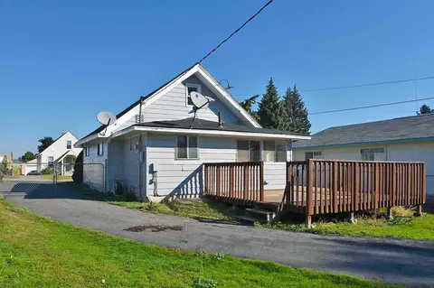 2018 E Longfellow Ave, Spokane, WA 99207 photo 17