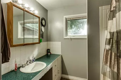 1726 E Dalke Ave, Spokane, WA 99207 photo 12