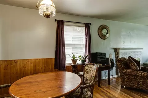 1726 E Dalke Ave, Spokane, WA 99207 photo 6