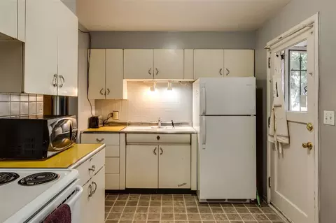 1726 E Dalke Ave, Spokane, WA 99207 photo 9
