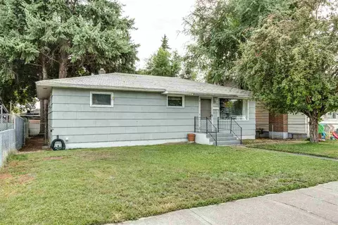 1726 E Dalke Ave, Spokane, WA 99207 photo 1