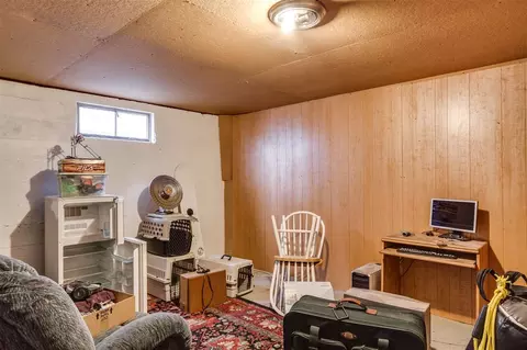 1726 E Dalke Ave, Spokane, WA 99207 photo 14
