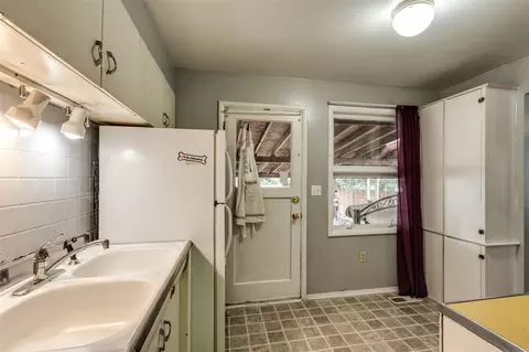 1726 E Dalke Ave, Spokane, WA 99207 photo 10