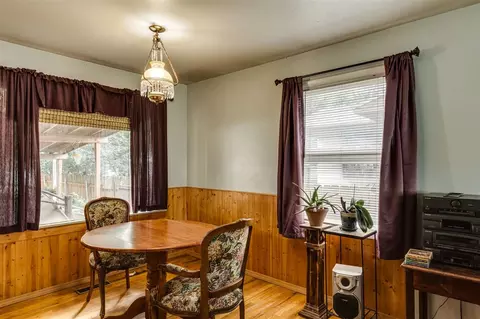 1726 E Dalke Ave, Spokane, WA 99207 photo 7