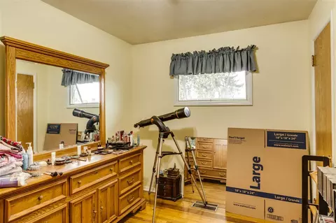 1726 E Dalke Ave, Spokane, WA 99207 photo 13
