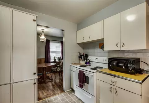 1726 E Dalke Ave, Spokane, WA 99207 photo 8