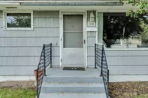 1726 E Dalke Ave, Spokane, WA 99207 photo 3