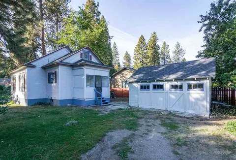 1927 E 15th Ave, Spokane, WA 99203 photo 19