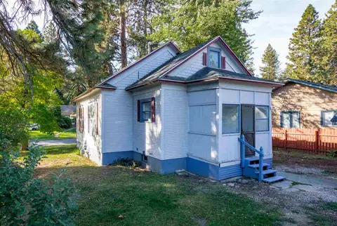 1927 E 15th Ave, Spokane, WA 99203 photo 17