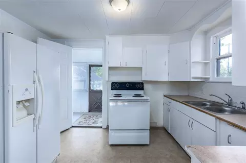 1927 E 15th Ave, Spokane, WA 99203 photo 6