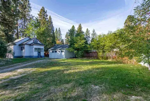1927 E 15th Ave, Spokane, WA 99203 photo 20