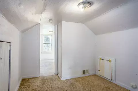 1927 E 15th Ave, Spokane, WA 99203 photo 10