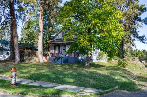 1927 E 15th Ave, Spokane, WA 99203 photo 2
