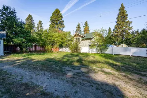 1927 E 15th Ave, Spokane, WA 99203 photo 18